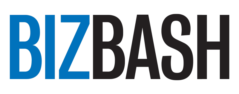 BizBash