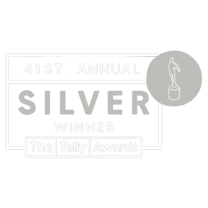 TellyAward-1