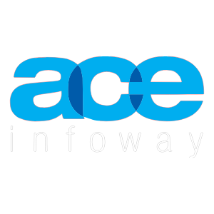 ace_infoway_logo