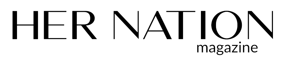 her-nation