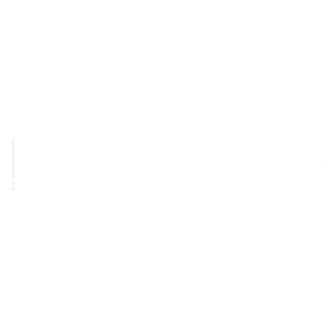 meetings_today_logo
